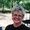 Rita Bolton Van Cleve