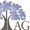 AGE of Central Texas