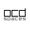OCD Spaces