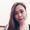 Beata Liew