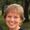 Kim Carter
