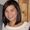 Wendie Louthan