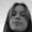 Patricia