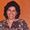 Lety Alfaro