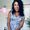Ingrid Sievers