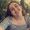 Abby Watts