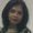 Nila Patel