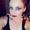 Amy Antill