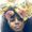 Jasmine Bufford