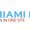 The Miami News