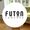 Futon Company