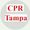 CPR Tampa