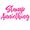 Stamp Anniething