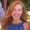 Christine Millay