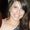 Melody Phillips