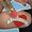 Tattoo Eraser