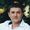 Andrii Malysh