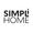 Simpli Home Furniture