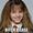 Lisa HPMHRPG