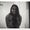 Hillary Coetzee