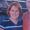 Nancy Parker