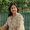 Rashi Gupta