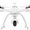 FPV Quadcopters