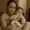Moonbeam mama
