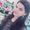Sidra Maqsood