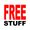 Freebie Depot