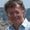 Mike Gerrard