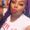 Karon Gooch