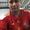 edson moreira