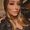 Serena Fiechter