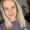 Kaylee Jones