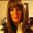 Shawna Harris