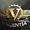 Valentia Cigars