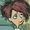 I have kille d god
