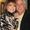 Terrie Prestia