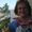 Donna Moore