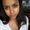 Rebeca Yong