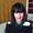 Jeanine Rechtman