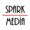 Spark Media