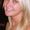 Cheri Koosna