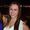 Mary Kate McDonald