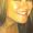Jennifer Hockett