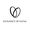 Elegance of Elena Bridal ltd