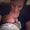 Sarah Harpe