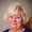 Lynda Hoskins