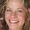 Mindy Clark